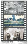 L&uuml;bbenauer Stadtnachrichten - Stadt L&uuml;bbenau/Spreewald