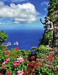 Ischia - Perle der Phlegräischen Inseln - Flugreisen im Oktober 2021 und April 2022 Noch dieses Jahr im Oktober - NW Leserreisen ...