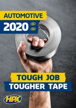 2020 DE AUTOMOTIVE EN - HPX