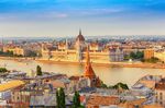 MS Nestroy * Auf der Donau vom Donaudelta nach Wien - ab € 899 - GTA Touristik