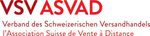 Der erste Omnichannel Benchmark f&uuml;r die Schweiz - VSV ...