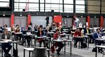 DURCH DIE CORONA-KRISE MIT KLAREM SOZIALDEMOKRATISCHEM KOMPASS!