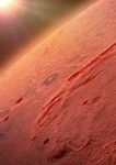 Olympus mons - Musikgesellschaft Oberr&uuml;ti Jahreskonzert 2021 Sonntag Freitag Samstag - MG Oberr&uuml;ti