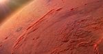 Olympus mons - Musikgesellschaft Oberr&uuml;ti Jahreskonzert 2021 Sonntag Freitag Samstag - MG Oberr&uuml;ti
