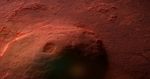 Olympus mons - Musikgesellschaft Oberr&uuml;ti Jahreskonzert 2021 Sonntag Freitag Samstag - MG Oberr&uuml;ti