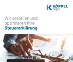 Olympus mons - Musikgesellschaft Oberr&uuml;ti Jahreskonzert 2021 Sonntag Freitag Samstag - MG Oberr&uuml;ti