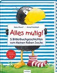 Neue Kinderbücher Bilderbücher - Bücherei Freiburg/Elbe