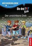 Neue Kinderbücher Bilderbücher - Bücherei Freiburg/Elbe