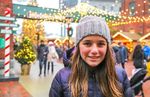 Christmas Shopping in Toronto - Hanseat Reisen