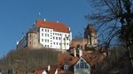 Silvesterreise Niederbayern - Mit Übernachtung im Schlosshotel Neufahrn - Reisemacher