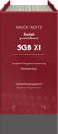 Entscheidend Hauck/Noftz SGB V/XI - Erich Schmidt Verlag