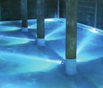 Gemeindeblatt Juli 2019 - Holzkirchner Ferienprogramm 2019 - Markt Holzkirchen