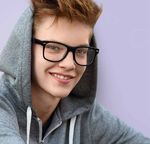 Gemeindeblatt Juli 2019 - Holzkirchner Ferienprogramm 2019 - Markt Holzkirchen