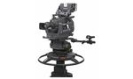 HDVF-EL70 7,4''-OLED-Sucher für Studiokameras - pro.sony
