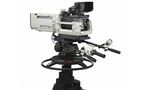 HDVF-EL70 7,4''-OLED-Sucher für Studiokameras - pro.sony