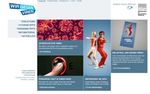 DIE ROLLE DER "CED NURSE" IM AKH WIEN INFORMATION, BERATUNG UND SCHULUNG ALS KERNKOMPETENZ DER GESUNDHEITS- UND KRANKENPFLEGE