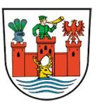 Bebauungsplan Wochenendhausgebiet Am Paddenpfuhl - Stadt Angerm&uuml;nde Entwurf