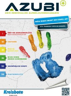 18 Berufsschule Ostallgäu