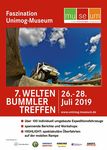 Ab in die Ferien - Wir w&uuml;nschen einen sch&ouml;nen Sommer - Nr. 30/2019 25. Juli 2019