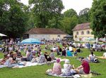 Ab in die Ferien - Wir w&uuml;nschen einen sch&ouml;nen Sommer - Nr. 30/2019 25. Juli 2019