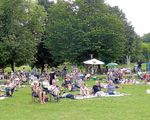Ab in die Ferien - Wir w&uuml;nschen einen sch&ouml;nen Sommer - Nr. 30/2019 25. Juli 2019