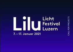 7 17. Januar 2021 - Lilu Lichtfestival Luzern