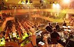 Ihre Teilnahme Ihr Mehrwert - + 29. Juli 2022 in m&uuml;nchen - Symposium Feines Essen + Trinken
