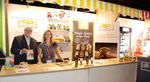 Ihre Teilnahme Ihr Mehrwert - + 29. Juli 2022 in m&uuml;nchen - Symposium Feines Essen + Trinken