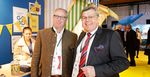Ihre Teilnahme Ihr Mehrwert - + 29. Juli 2022 in m&uuml;nchen - Symposium Feines Essen + Trinken