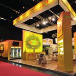 Mietelemente 2021 Service forms for rental elements - Messe Ried