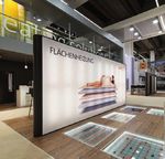 Mietelemente 2021 Service forms for rental elements - Messe Ried