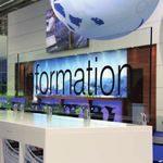 Mietelemente 2021 Service forms for rental elements - Messe Ried