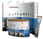 Mietelemente 2021 Service forms for rental elements - Messe Ried