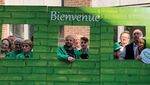 Forderungen f&uuml;r mehr Kaufkraft legitim - Halbmonatliche Informationszeitschrift des CSC-Bezirksverbandes Li&egrave;ge - Verviers - Ostbelgien Ausgabe 19 ...