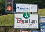Forderungen f&uuml;r mehr Kaufkraft legitim - Halbmonatliche Informationszeitschrift des CSC-Bezirksverbandes Li&egrave;ge - Verviers - Ostbelgien Ausgabe 19 ...