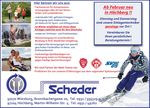 Gemeinde Holzkirchen Mitteilungsblatt