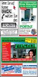 Gemeinde Holzkirchen Mitteilungsblatt
