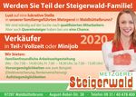 Gemeinde Holzkirchen Mitteilungsblatt