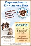 Gemeinde Holzkirchen Mitteilungsblatt