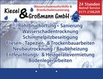 Gemeinde Holzkirchen Mitteilungsblatt