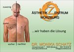Gemeinde Holzkirchen Mitteilungsblatt