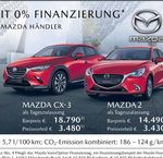Gemeinde Holzkirchen Mitteilungsblatt