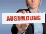 Schulversuch "Gestufte Berufsfachschule" in Hessen