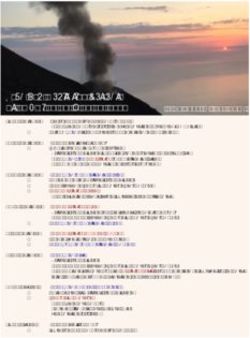 Yoga und Meditation Retreat Stromboli 25.09 02.10. 2020