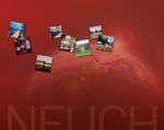 NEUCH&Acirc;TEL - Canton de Neuch&acirc;tel