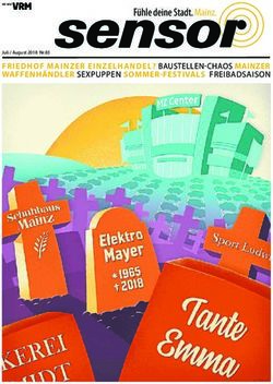 F&Uuml;HLE DEINE STADT. MAINZ - FRIEDHOF MAINZER EINZELHANDEL? BAUSTELLEN-CHAOS MAINZER WAFFENH&Auml;NDLER SEXPUPPEN SOMMER-FESTIVALS FREIBADSAISON