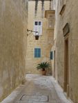 Malta Kleine Insel, große Geschichte 7 - 12. März 2022 - Charmantes, gut gelegenes Hotel in Sliema Landestypisches Mittagessen mit Wein am ...