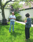 Wissen - Transferagentur NRW
