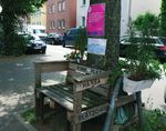 Wissen - Transferagentur NRW