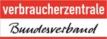 G&Ouml;TTINGER ENERGIETAGE 2021 - Dr. Thomas Engelke - Quelle: Thomas Engelke